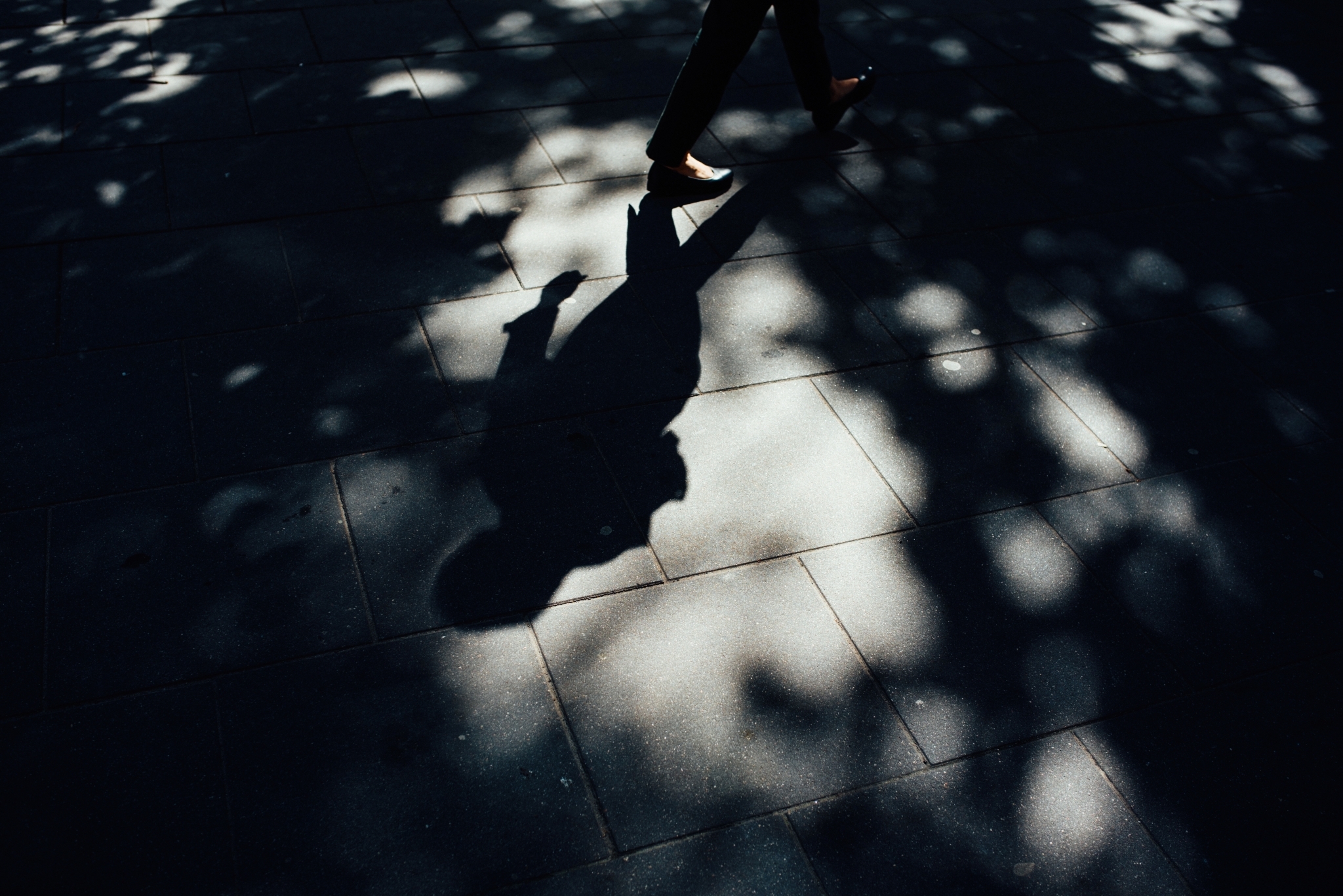 Getty Images 1440012451